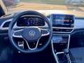 Volkswagen T-Roc Cabriolet 1,5TSI Move beats LED AppConnect Grau - thumbnail 11