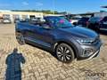 Volkswagen T-Roc Cabriolet 1,5TSI Move beats LED AppConnect Grau - thumbnail 3