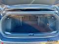 Volkswagen T-Roc Cabriolet 1,5TSI Move beats LED AppConnect Grau - thumbnail 13