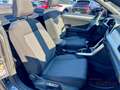 Volkswagen T-Roc Cabriolet 1,5TSI Move beats LED AppConnect Grau - thumbnail 7