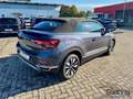 Volkswagen T-Roc Cabriolet 1,5TSI Move beats LED AppConnect Grau - thumbnail 5