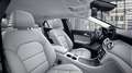 Mercedes-Benz GLA 250 GLA 250 Sport URBAN+360°+TWA+MEMORY+LED+EASYPACK Silber - thumbnail 5