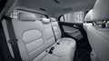 Mercedes-Benz GLA 250 GLA 250 Sport URBAN+360°+TWA+MEMORY+LED+EASYPACK Silber - thumbnail 6
