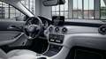 Mercedes-Benz GLA 250 GLA 250 Sport URBAN+360°+TWA+MEMORY+LED+EASYPACK Silber - thumbnail 4