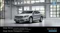 Mercedes-Benz GLA 250 GLA 250 Sport URBAN+360°+TWA+MEMORY+LED+EASYPACK Silber - thumbnail 1