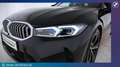 BMW 320 320d Schwarz - thumbnail 15