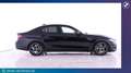 BMW 320 320d Schwarz - thumbnail 2