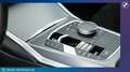 BMW 320 320d Schwarz - thumbnail 9