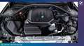 BMW 320 320d Schwarz - thumbnail 13