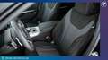BMW 320 320d Schwarz - thumbnail 10