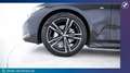 BMW 320 320d Schwarz - thumbnail 14