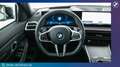 BMW 320 320d Schwarz - thumbnail 7