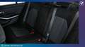 BMW 320 320d Schwarz - thumbnail 5
