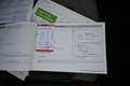 Skoda Citigo 1.0 Greentech Sprint Airco Cruise control Navigati Wit - thumbnail 19