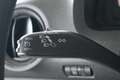 Skoda Citigo 1.0 Greentech Sprint Airco Cruise control Navigati Wit - thumbnail 22