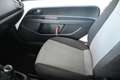 Skoda Citigo 1.0 Greentech Sprint Airco Cruise control Navigati Wit - thumbnail 23