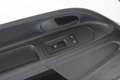 Skoda Citigo 1.0 Greentech Sprint Airco Cruise control Navigati Wit - thumbnail 21