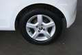 Skoda Citigo 1.0 Greentech Sprint Airco Cruise control Navigati Wit - thumbnail 11