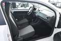 Skoda Citigo 1.0 Greentech Sprint Airco Cruise control Navigati Wit - thumbnail 16
