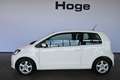 Skoda Citigo 1.0 Greentech Sprint Airco Cruise control Navigati Wit - thumbnail 3