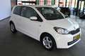 Skoda Citigo 1.0 Greentech Sprint Airco Cruise control Navigati Wit - thumbnail 8