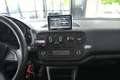 Skoda Citigo 1.0 Greentech Sprint Airco Cruise control Navigati Wit - thumbnail 2