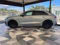Audi Q8 Q8 50 3.0 tdi mhev S line edition 286cv KM 0 Argento - thumbnail 8