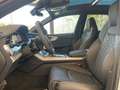 Audi Q8 Q8 50 3.0 tdi mhev S line edition 286cv KM 0 Argento - thumbnail 10