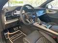 Audi Q8 Q8 50 3.0 tdi mhev S line edition 286cv KM 0 Argento - thumbnail 9