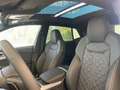 Audi Q8 Q8 50 3.0 tdi mhev S line edition 286cv KM 0 Argento - thumbnail 12