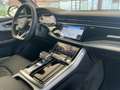 Audi Q8 Q8 50 3.0 tdi mhev S line edition 286cv KM 0 Argento - thumbnail 11