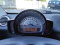 smart forTwo Fortwo 1.0 mhd Teen II 61cv Bianco - thumbnail 11