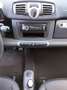 smart forTwo Fortwo 1.0 mhd Teen II 61cv Bianco - thumbnail 10