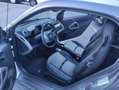 smart forTwo Fortwo 1.0 mhd Teen II 61cv Bianco - thumbnail 7