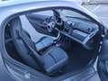 smart forTwo Fortwo 1.0 mhd Teen II 61cv Bianco - thumbnail 6