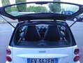 smart forTwo Fortwo 1.0 mhd Teen II 61cv Bianco - thumbnail 4