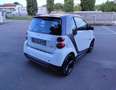 smart forTwo Fortwo 1.0 mhd Teen II 61cv Bianco - thumbnail 3