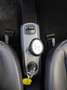 smart forTwo Fortwo 1.0 mhd Teen II 61cv Bianco - thumbnail 9