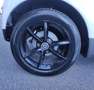 smart forTwo Fortwo 1.0 mhd Teen II 61cv Bianco - thumbnail 5