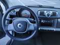 smart forTwo Fortwo 1.0 mhd Teen II 61cv Bianco - thumbnail 8