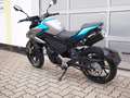 CFMOTO 125NK - SOFORT lieferbar! - thumbnail 11