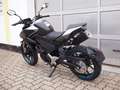 CFMOTO 125NK - SOFORT lieferbar! - thumbnail 15