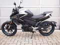 CFMOTO 125NK - SOFORT lieferbar! - thumbnail 6