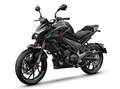 CFMOTO 125NK - Neuheit für 2025! - thumbnail 1