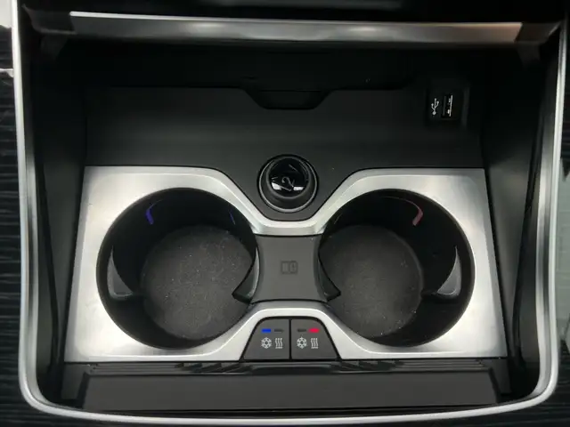 BMW X5 view 14