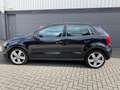 Volkswagen Polo 1.2 TSI Highline/ AUTOMAAT/ 5drs/ nap/ 3e EIG/ dea Noir - thumbnail 22