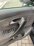 Volkswagen Polo 1.2 TSI Highline/ AUTOMAAT/ 5drs/ nap/ 3e EIG/ dea Schwarz - thumbnail 18