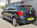Volkswagen Polo 1.2 TSI Highline/ AUTOMAAT/ 5drs/ nap/ 3e EIG/ dea Noir - thumbnail 6