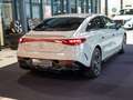 Mercedes-Benz EQE 300 EQE 300 AMG Line Night alpingrau FLEX BONUS AIR Grau - thumbnail 3