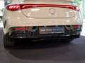 Mercedes-Benz EQE 300 EQE 300 AMG Line Night alpingrau FLEX BONUS AIR Grau - thumbnail 4